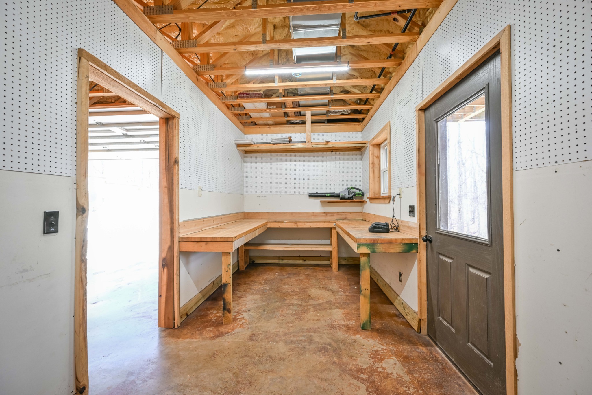 576 Ridgeway Drive Sugar Tree, TN 38380 - Photo 42 of 79