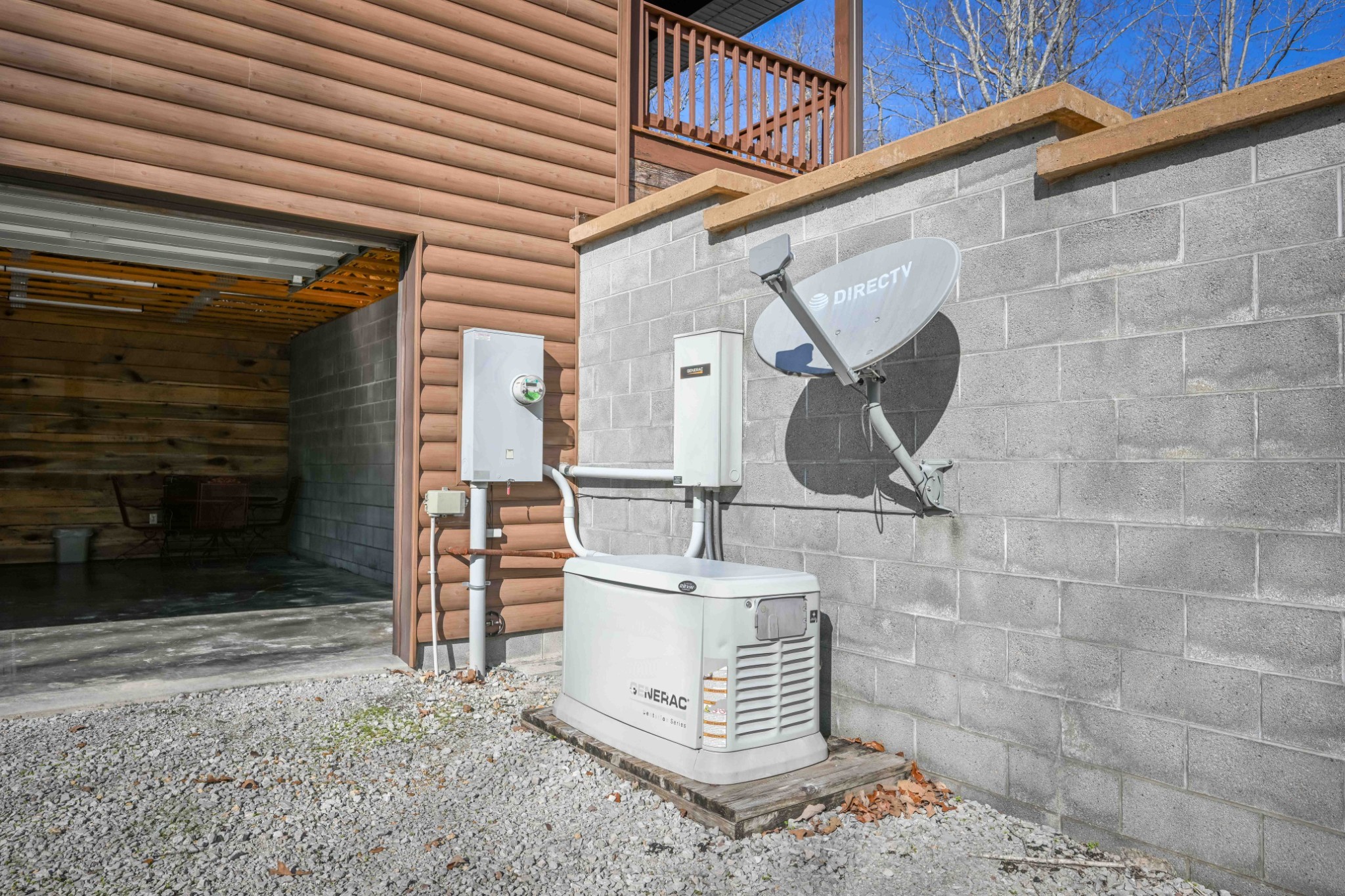 576 Ridgeway Drive Sugar Tree, TN 38380 - Photo 43 of 79