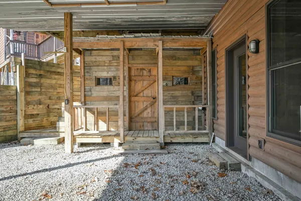 $499,000 | 576 Ridgeway Drive, Sugar Tree, TN 38380