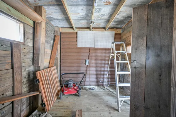 $499,000 | 576 Ridgeway Drive, Sugar Tree, TN 38380