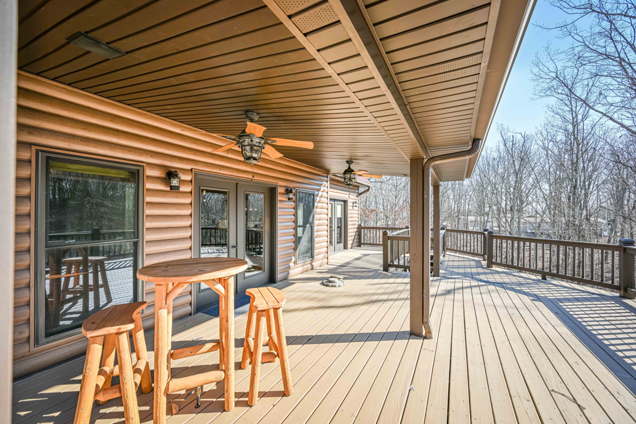 576 Ridgeway Drive Sugar Tree, TN 38380 - Photo 47 of 79