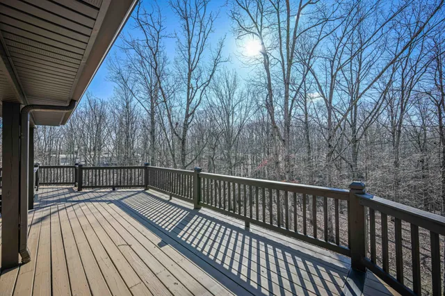 $499,000 | 576 Ridgeway Drive, Sugar Tree, TN 38380