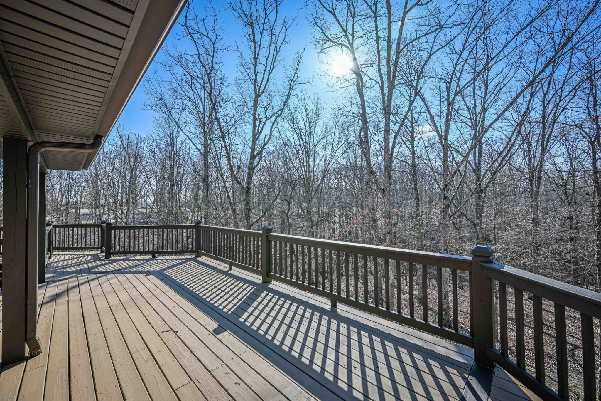 576 Ridgeway Drive Sugar Tree, TN 38380 - Photo 47 of 79