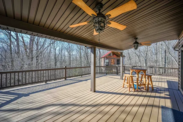 $499,000 | 576 Ridgeway Drive, Sugar Tree, TN 38380
