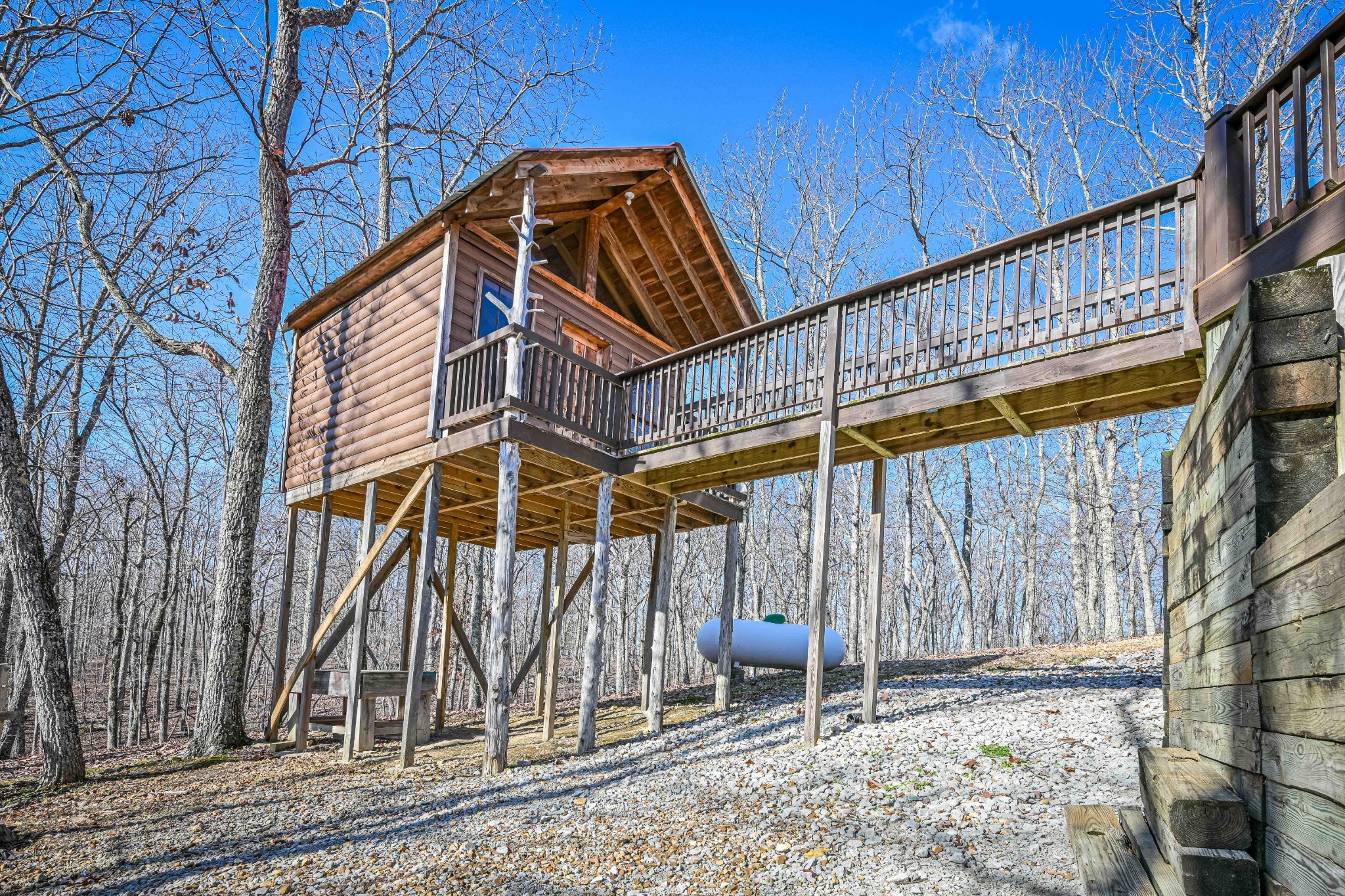 576 Ridgeway Drive Sugar Tree, TN 38380 - Photo 53 of 79