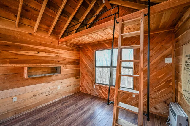 $499,000 | 576 Ridgeway Drive, Sugar Tree, TN 38380