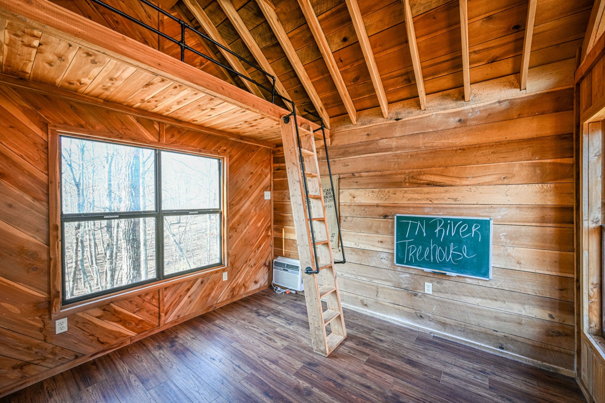 576 Ridgeway Drive Sugar Tree, TN 38380 - Photo 55 of 79