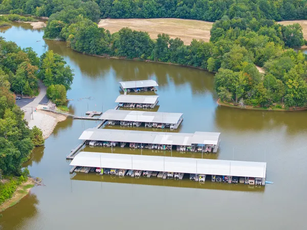 $499,000 | 576 Ridgeway Drive, Sugar Tree, TN 38380