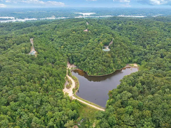 $499,000 | 576 Ridgeway Drive, Sugar Tree, TN 38380
