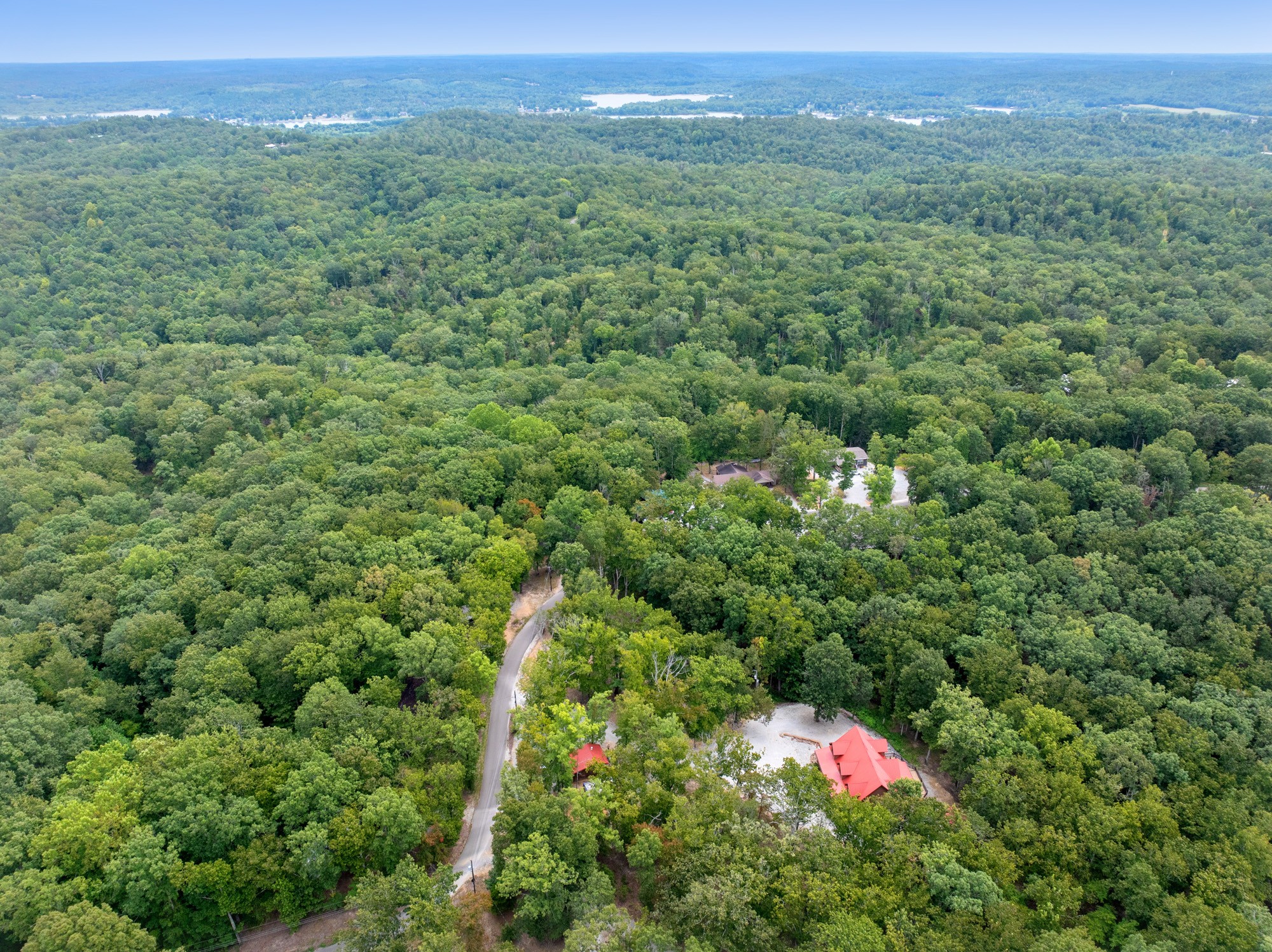 576 Ridgeway Drive Sugar Tree, TN 38380 - Photo 78 of 79