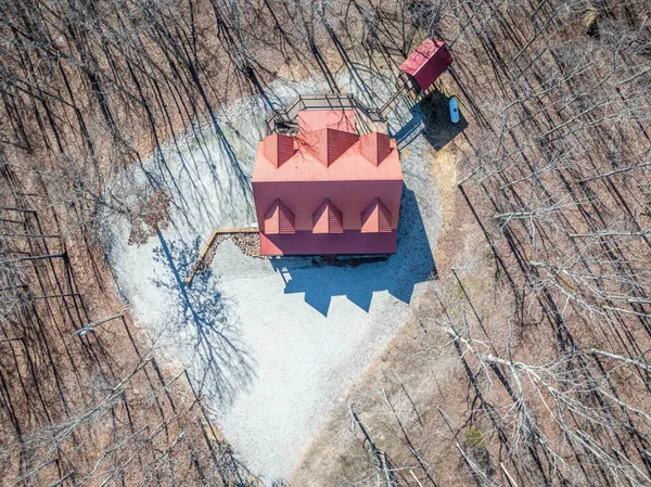 $499,000 | 576 Ridgeway Drive, Sugar Tree, TN 38380