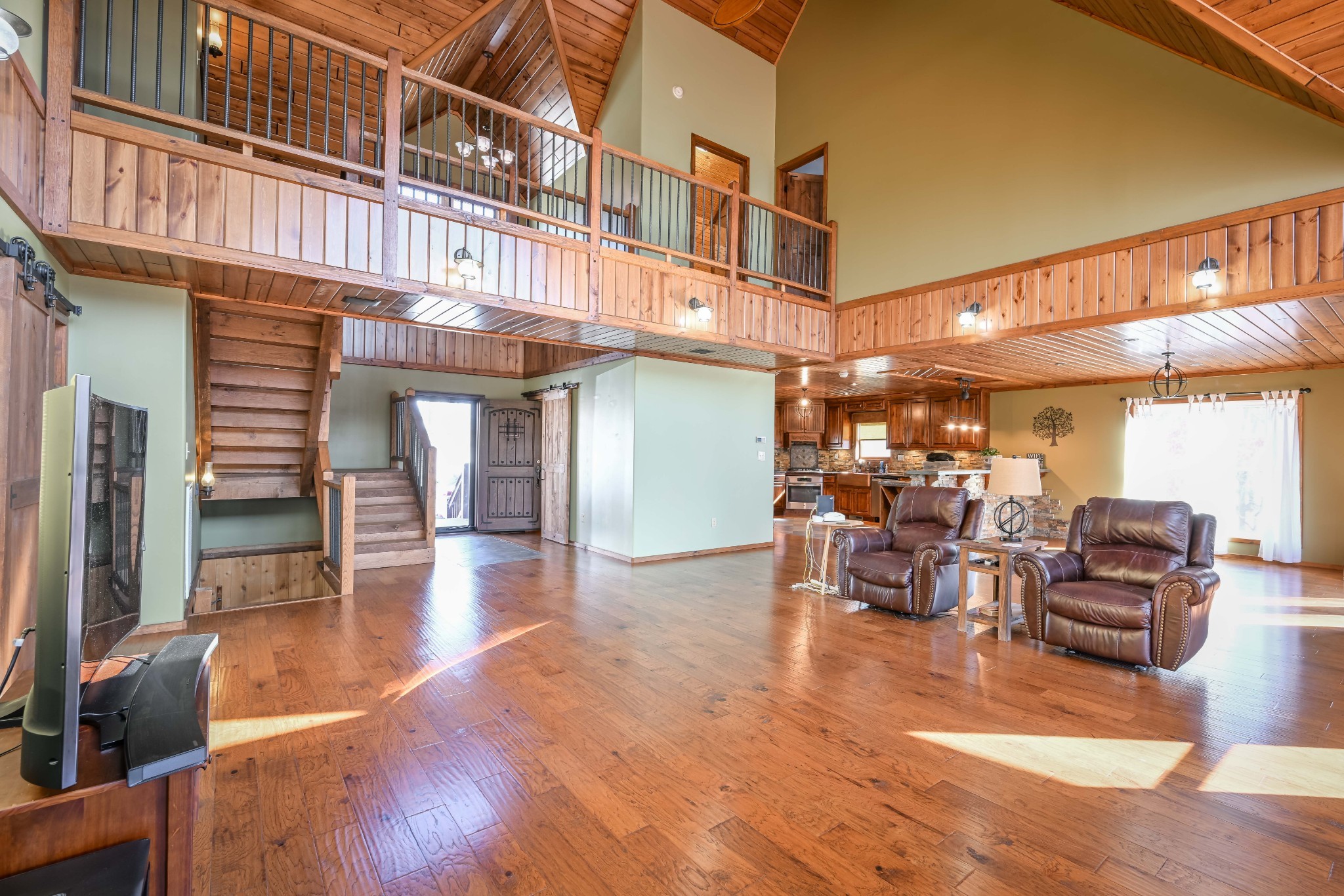 576 Ridgeway Drive Sugar Tree, TN 38380 - Photo 8 of 79