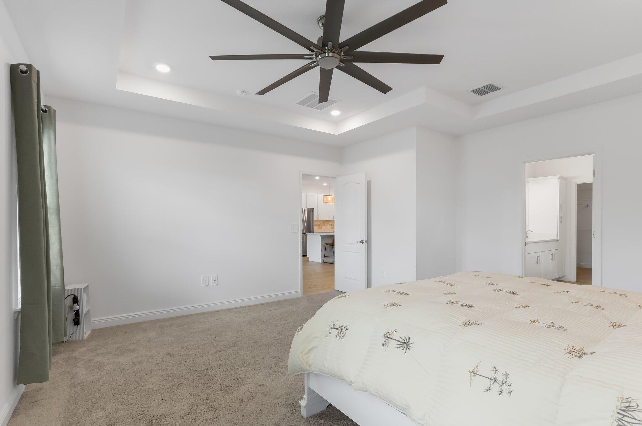 3974 Southwest Jarmer Road Port St. Lucie, FL 34953 - Photo 28 of 54 38-web-or-mls-0E2A8365