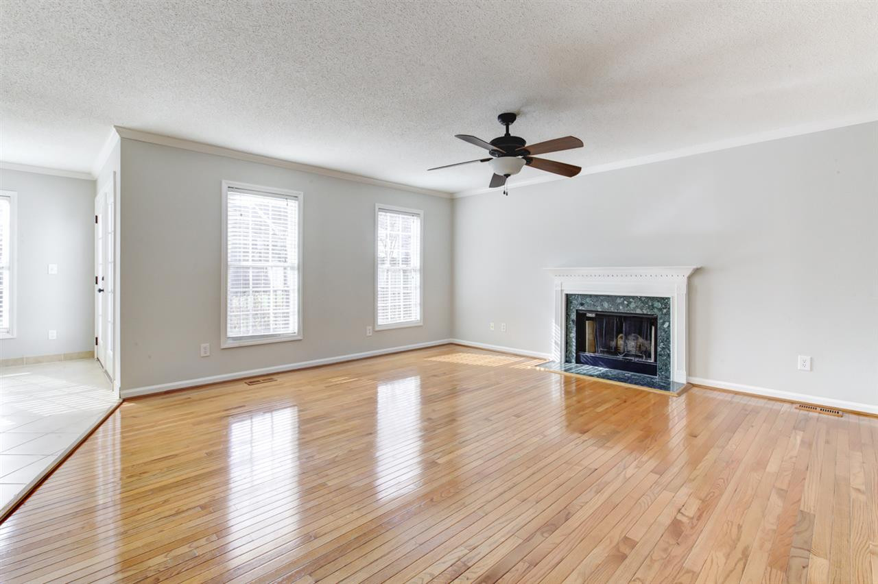 2317 Bolingbrook Lane Raleigh, NC 27613 - Photo 14 of 28 Photo 15
