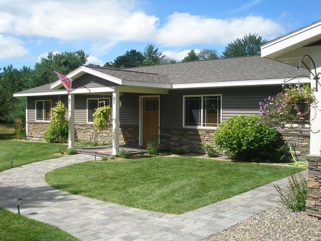 4696 Basil Lane Rhinelander, WI 54501 - Photo 3 of 20 Gallery Image 3