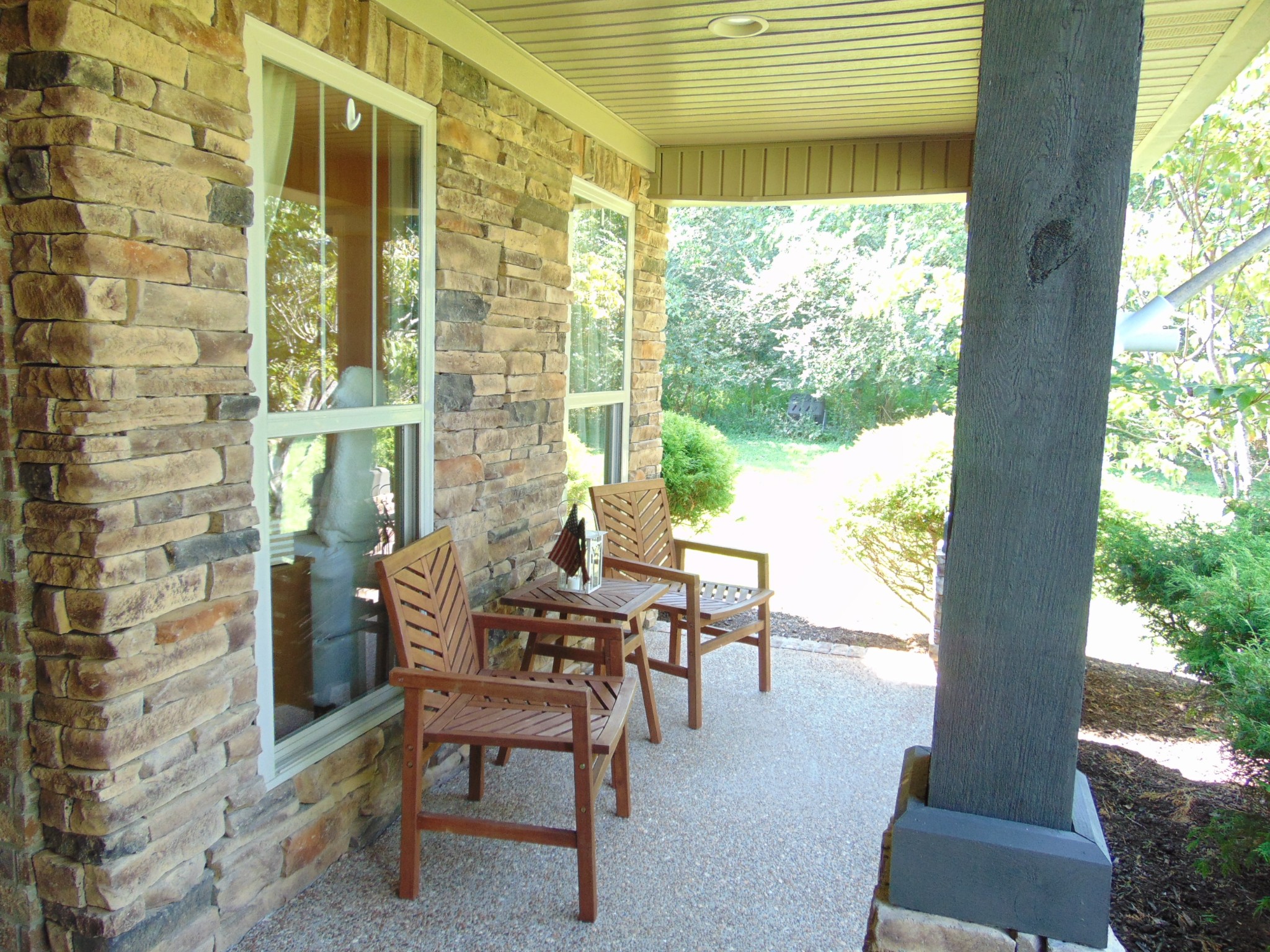 7969 Cairo Bend Road Lebanon, TN 37087 - Photo 4 of 39 Gallery Image 4