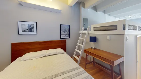 $2,695 | 12 Stoneholm Street, Unit 511, Boston, MA 02115