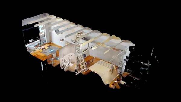 $2,695 | 12 Stoneholm Street, Unit 511, Boston, MA 02115