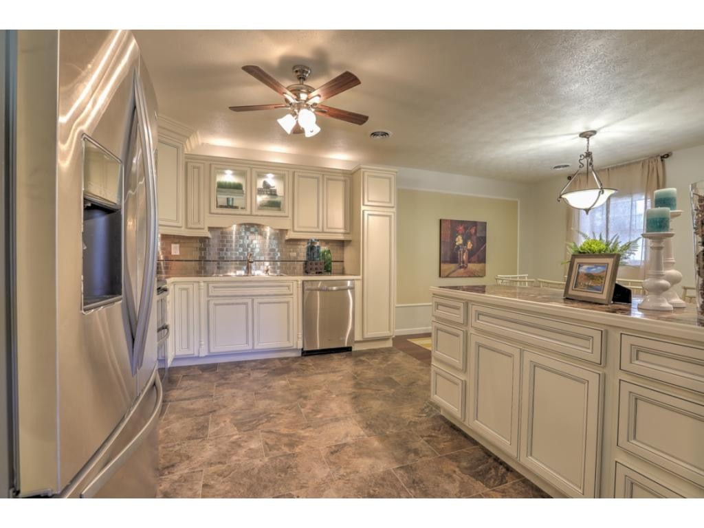 183 Manis Road Rogersville, TN 37857 - Photo 12 of 34 Photo 13