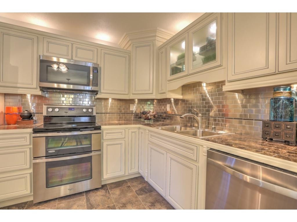 183 Manis Road Rogersville, TN 37857 - Photo 14 of 34 Photo 15