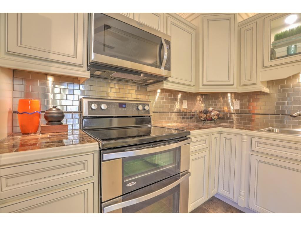 183 Manis Road Rogersville, TN 37857 - Photo 15 of 34 Photo 16