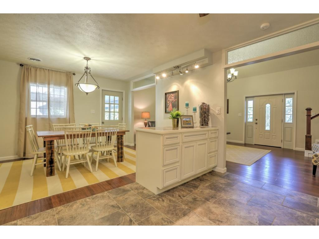 183 Manis Road Rogersville, TN 37857 - Photo 20 of 34 Photo 21