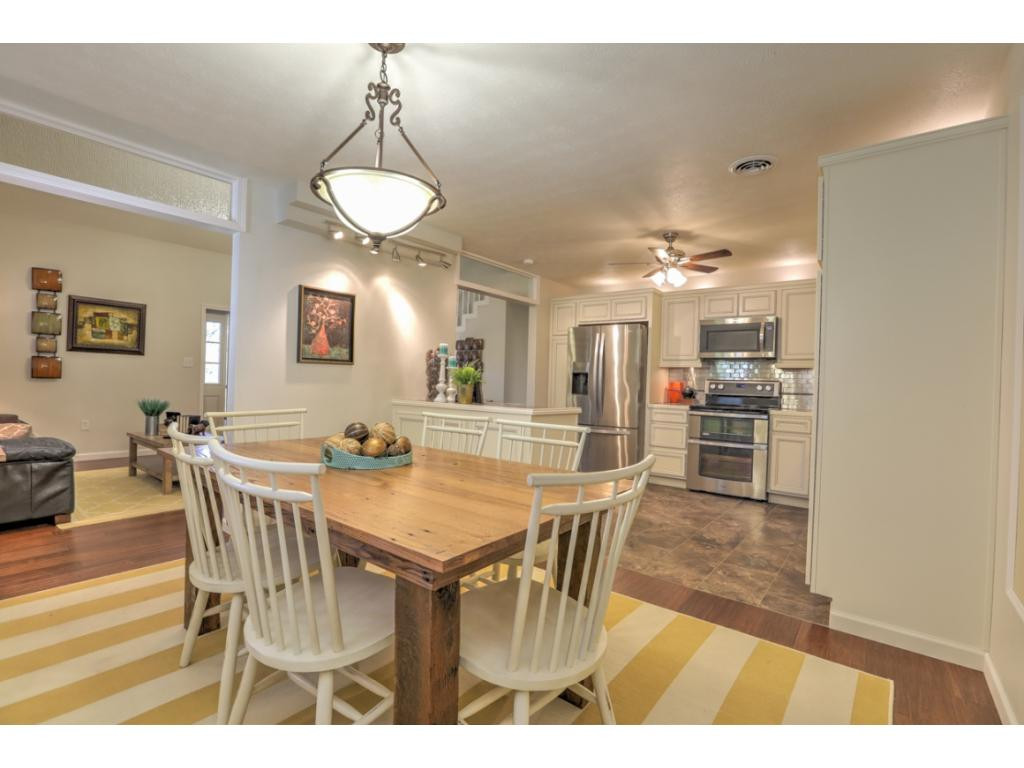 183 Manis Road Rogersville, TN 37857 - Photo 21 of 34 Photo 22