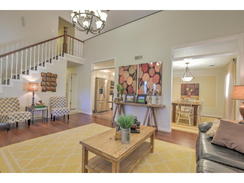 183 Manis Road Rogersville, TN 37857 - Photo 22 of 34 Photo 23