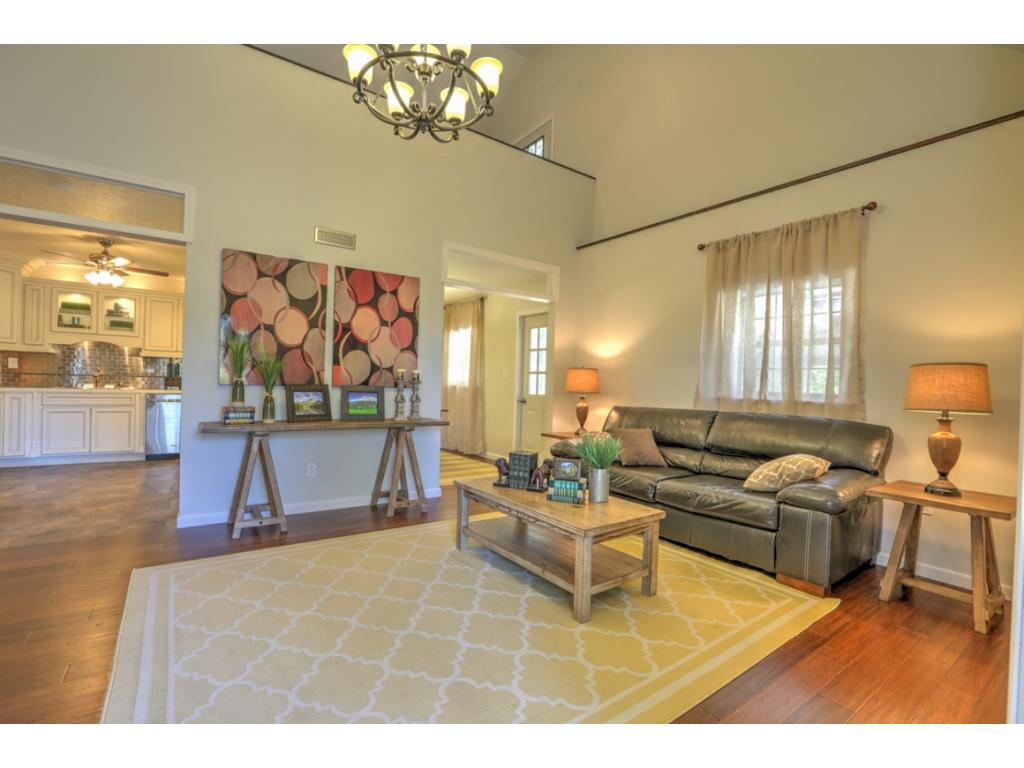 183 Manis Road Rogersville, TN 37857 - Photo 23 of 34 Photo 24