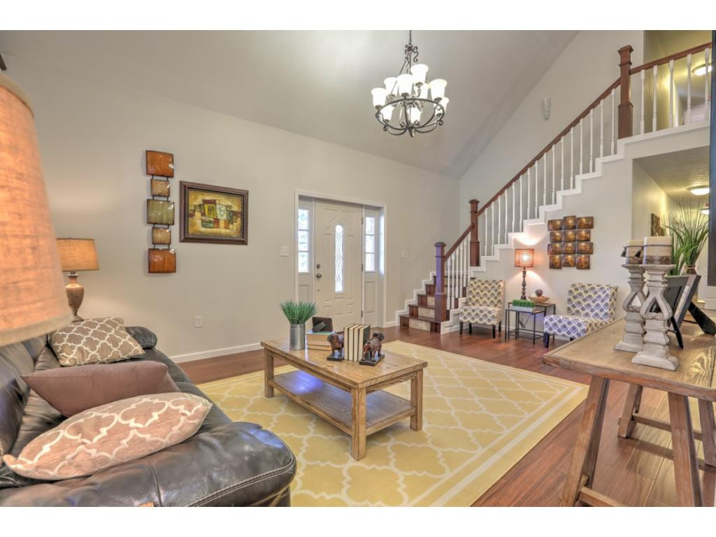 183 Manis Road Rogersville, TN 37857 - Photo 24 of 34 Photo 25