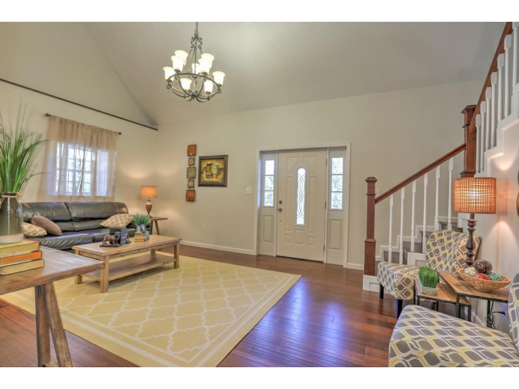 183 Manis Road Rogersville, TN 37857 - Photo 25 of 34 Photo 26