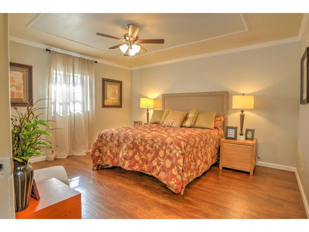183 Manis Road Rogersville, TN 37857 - Photo 26 of 34 Photo 27