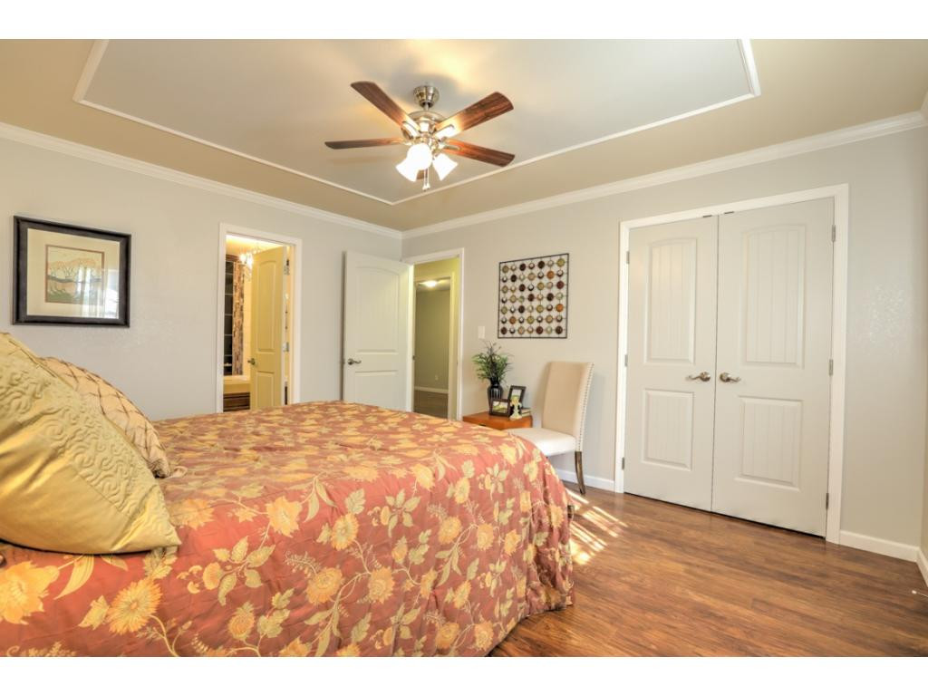 183 Manis Road Rogersville, TN 37857 - Photo 27 of 34 Photo 28