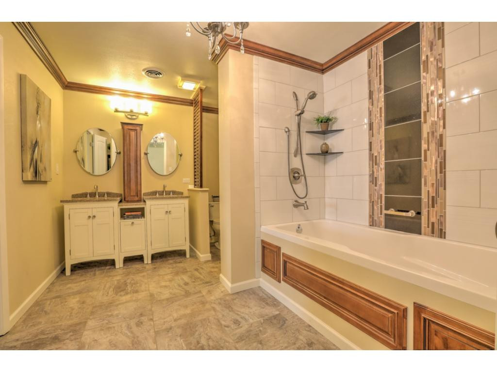 183 Manis Road Rogersville, TN 37857 - Photo 28 of 34 Photo 29