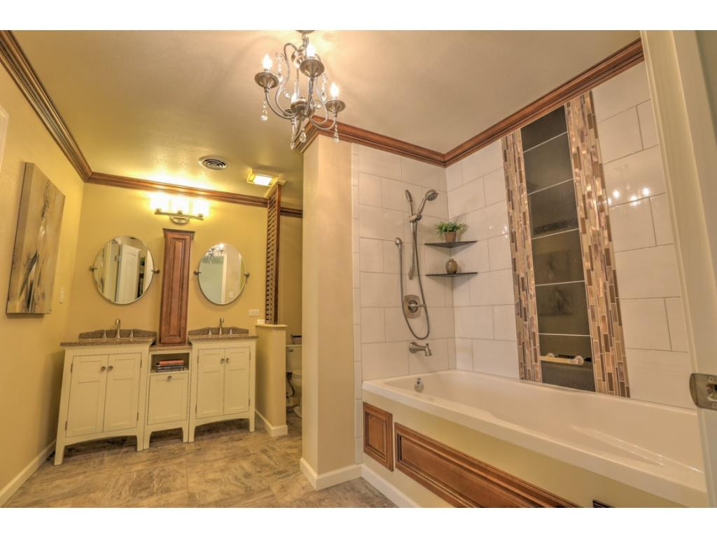 183 Manis Road Rogersville, TN 37857 - Photo 29 of 34 Photo 30