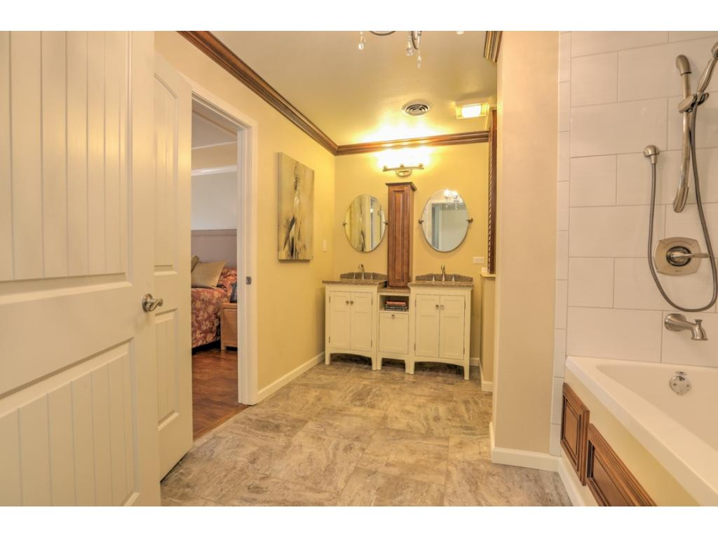 183 Manis Road Rogersville, TN 37857 - Photo 30 of 34 Photo 31