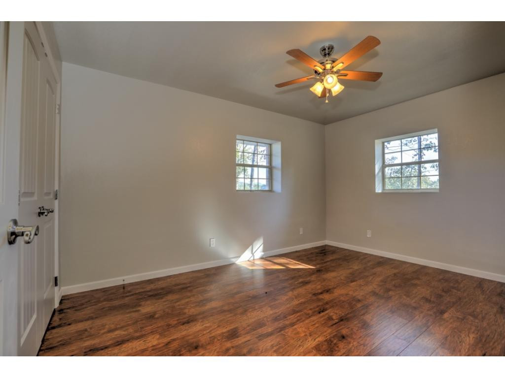 183 Manis Road Rogersville, TN 37857 - Photo 31 of 34 Photo 33
