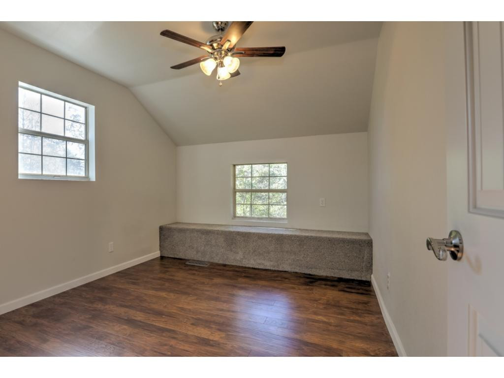183 Manis Road Rogersville, TN 37857 - Photo 32 of 34 Photo 34