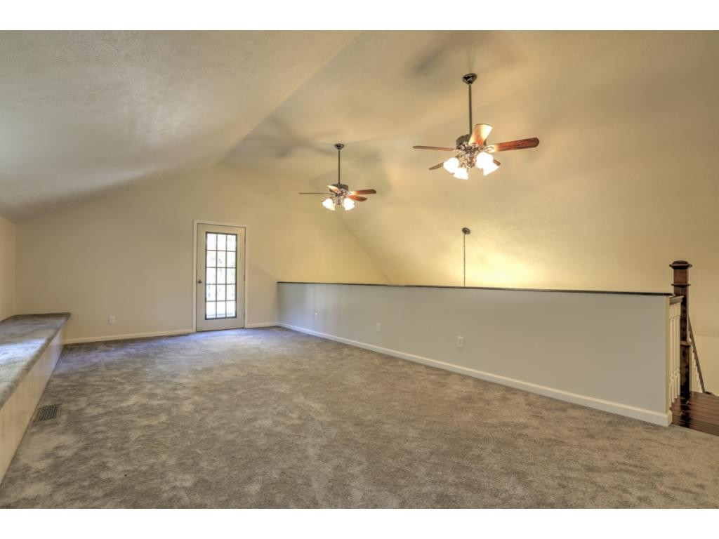 183 Manis Road Rogersville, TN 37857 - Photo 33 of 34 Photo 35