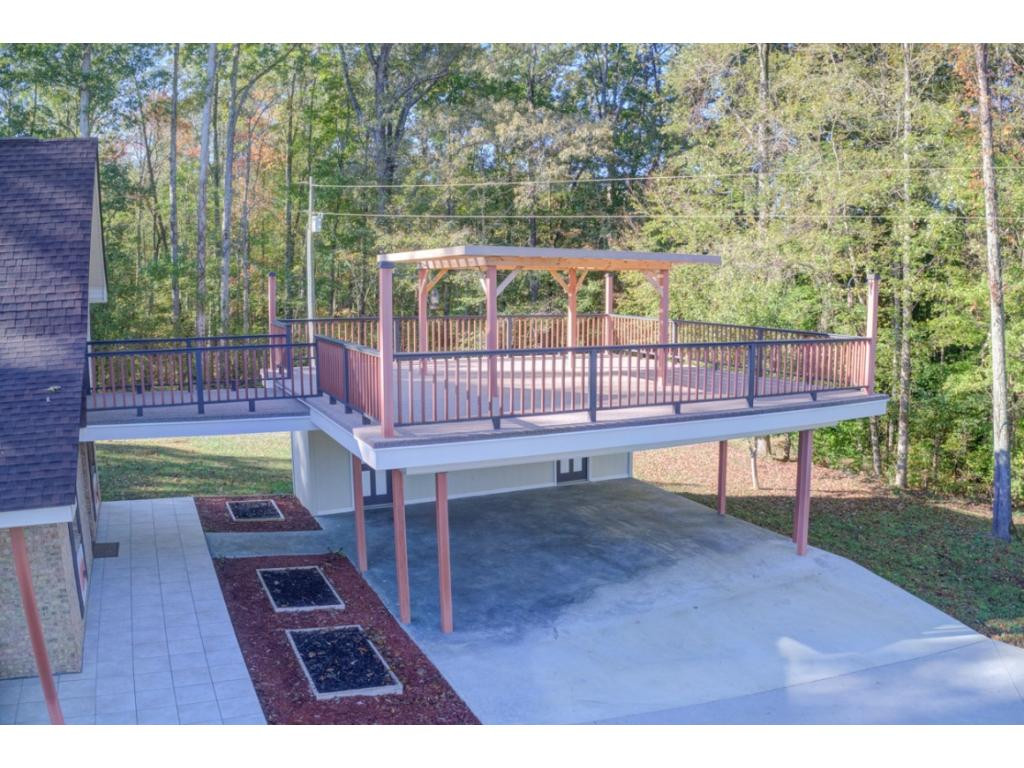 183 Manis Road Rogersville, TN 37857 - Photo 7 of 34 Photo 8