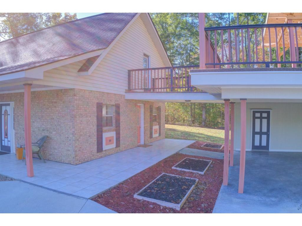 183 Manis Road Rogersville, TN 37857 - Photo 8 of 34 Photo 9