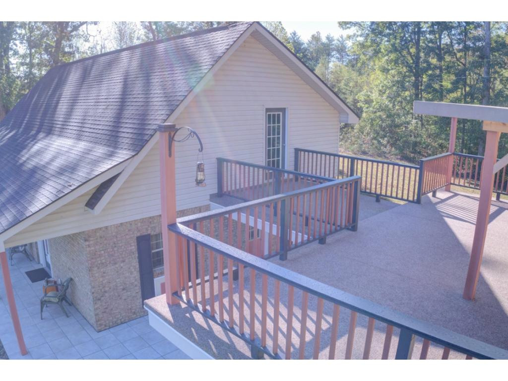 183 Manis Road Rogersville, TN 37857 - Photo 9 of 34 Photo 10