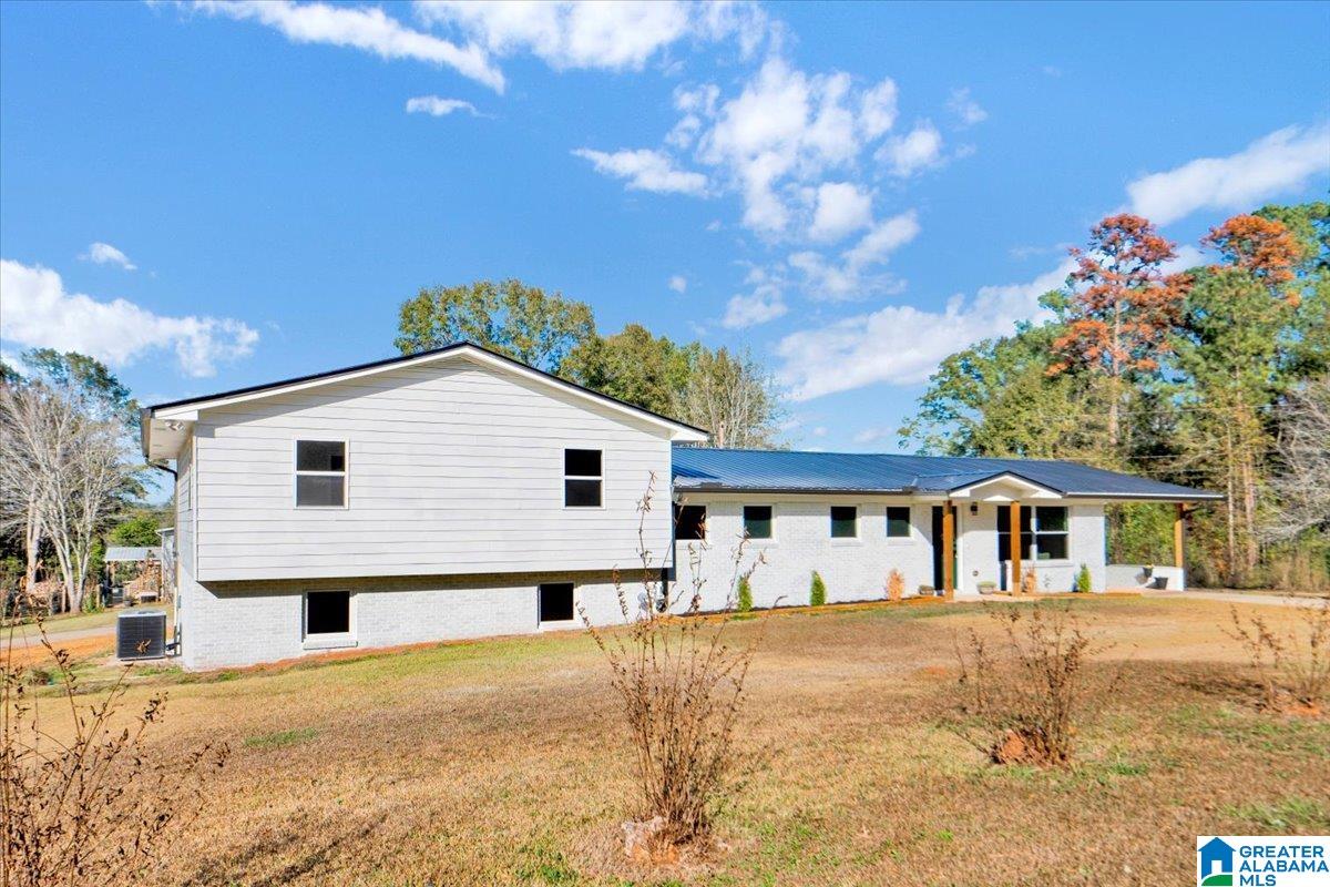 230 Doster Drive Montevallo, AL 35115 - Photo 26 of 26