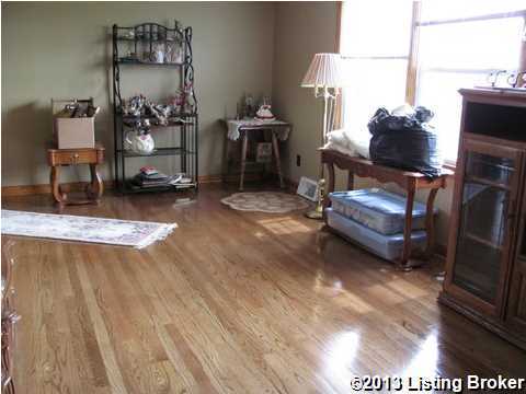 1153 Tanner Road Hodgenville, KY 42748 - Photo 12 of 30 Additional Photo