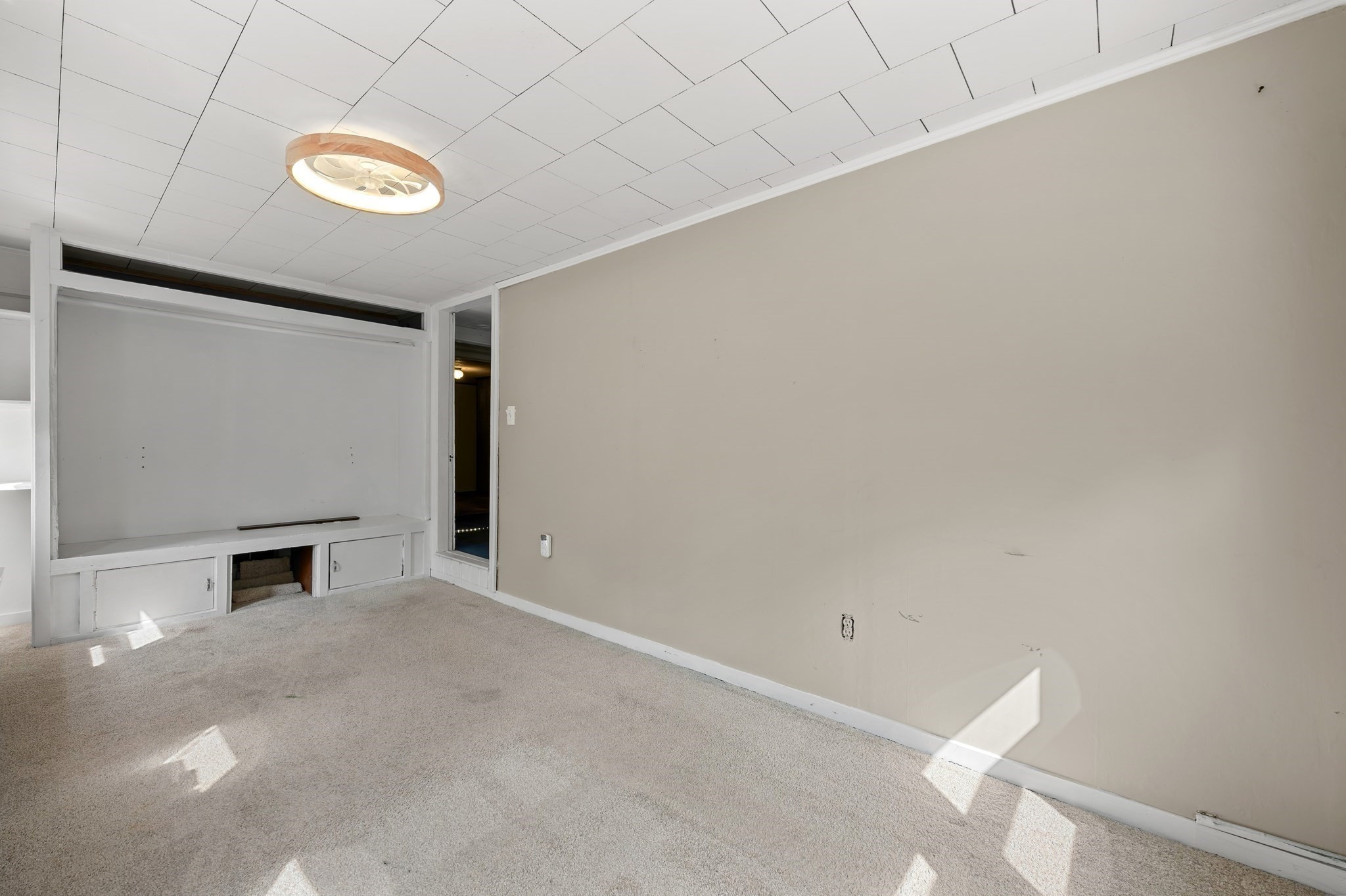2 Border Road Natick, MA 01760 - Photo 28 of 41 Gallery Image 28