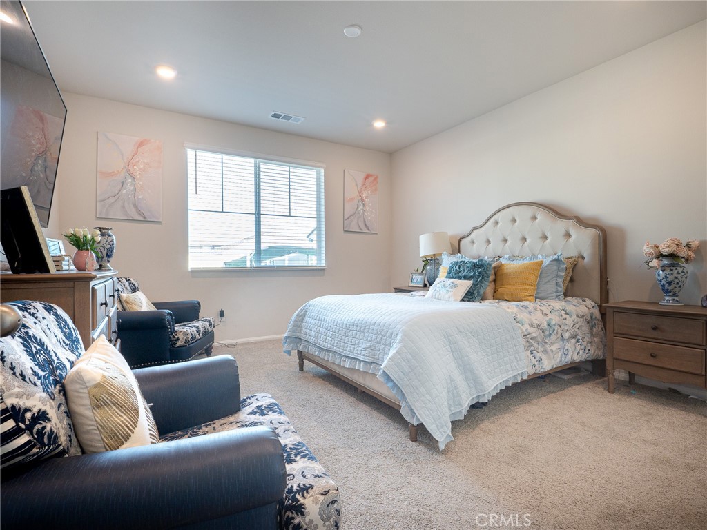 32910 Linecroft Court Menifee, CA 92584 - Photo 13 of 16