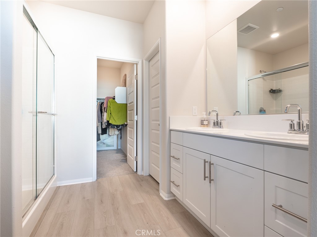 32910 Linecroft Court Menifee, CA 92584 - Photo 14 of 16