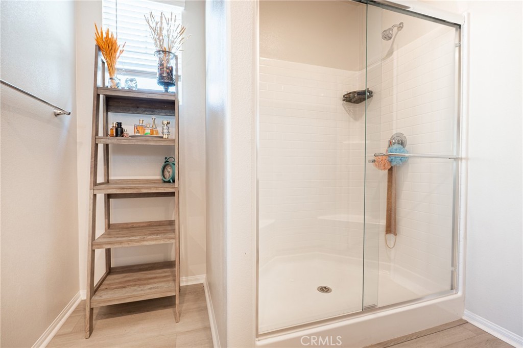 32910 Linecroft Court Menifee, CA 92584 - Photo 16 of 16