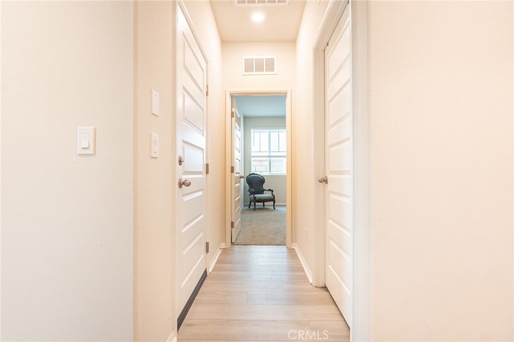 32910 Linecroft Court Menifee, CA 92584 - Photo 7 of 16