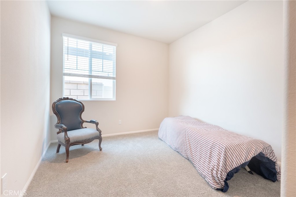 32910 Linecroft Court Menifee, CA 92584 - Photo 8 of 16